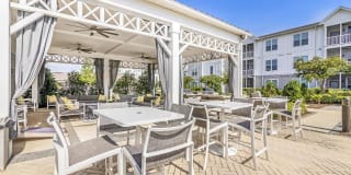 Capital Crest at Godley Station Gallery 74