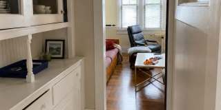 353 Howell Avenue Gallery 1