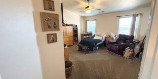 Snow Canyon Home! Gallery 23