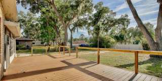 613 Yorktown Drive Gallery 22