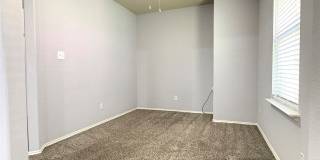 150 Briar Grove Drive Gallery 31