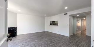 Gorgeous 2 Bed/2 bath apartment in excellent Sherman Oaks area! Gallery 4