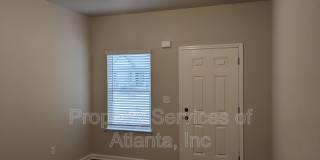 711 Galveston Way Gallery 4