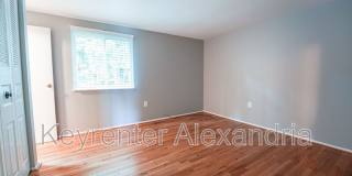 5901 Beech Tree Drive Gallery 21