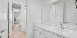 17534 W Hadley Street 17534 W Hadley Street Gallery 14