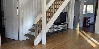 349 S Lincoln Avenue Gallery 1