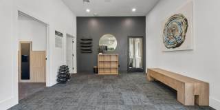 Mica Apartments Gallery 20