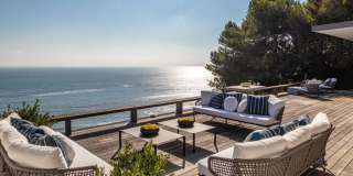 32554 Pacific Coast Hwy Gallery 5