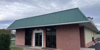 871 W KING Gallery 1