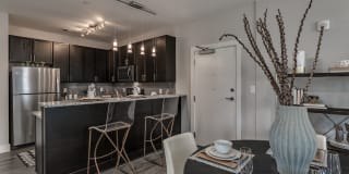 Flats on Fourth Gallery 4