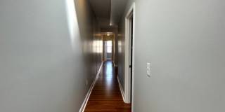 Charming 3 Bedroom/2.5 Bathroom Townhome in Hampden! Gallery 31
