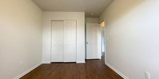Renovated 3 bedroom 2 bathroom home in quiet Arvada neighborhood! Gallery 36