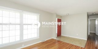 13107 Sycamore Avenue Gallery 6