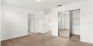 1142 SHALLCROSS AVENUE Gallery 16