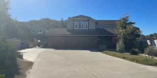 Gorgeous Bonita home with a pool Gorgeous Bonita home with a pool Gallery 1