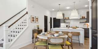 111 E CROMWELL Street Gallery 3