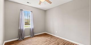 8635 OLD MOUNT VERNON Road Gallery 23