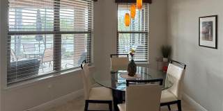 352 LAUREL FALLS DRIVE Gallery 21