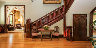 ** AQUALANE SHORES CUSTOM-DESIGNED 4 BEDROOM/5.5 BATH PRIVATE POOL HOME ** SEASONAL ** LUXURY ** AMAZING WATER VIEW ACCESS TO GULF OF MEXICO ** Gallery 53