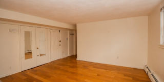 Pet Friendly, Garden Level Affordable Apartment in Brookline w ONE FREE Parking Spot, Heat, Hot Water all INCLUDED!   Most Utilities Gallery 9