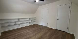3-Bedroom, 2.5-Bath House on Spacious Lot in west Athens, GA Gallery 11