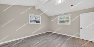 Fully Renovated 3-Bedroom Brick Home in Detroit! Gallery 18