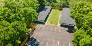 5013 Georgia Rd- Unit 3 Gallery 7