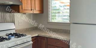 1-Bedroom Home in Ainaloa Gallery 4