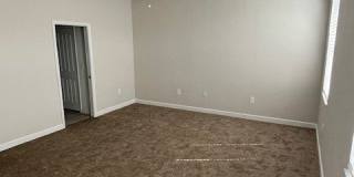 14113 Pine Lodge Lane Gallery 8