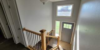 8255 Ivy Drive Gallery 1