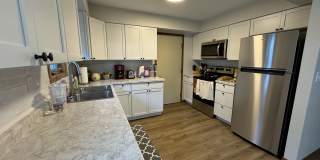20610 Minnesota 28 Gallery 1