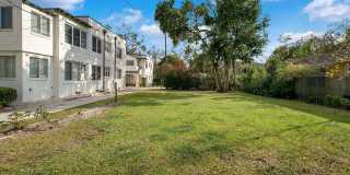 Lake Eola Heights Apartments Lake Eola Heights Apartments Gallery 15