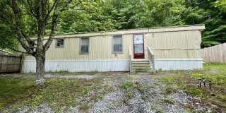 62 Mandalay Dr Gallery 1