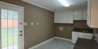 Stunning 3 Bedroom Rental in South Tyler! Gallery 28
