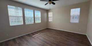 40184 Annapolis Dr. Gallery 15