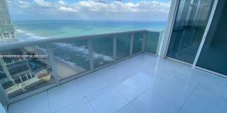 18201 Collins Ave appt 5402 (A11907360) Gallery 1