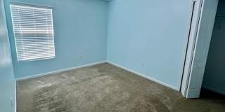 12454 ITANI Way Gallery 18