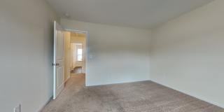 325 Beacon Field Road Gallery 11