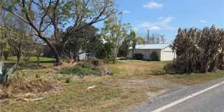 19349 S Landrum Park Road Gallery 3