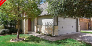 2004 Spring Leaf Court Gallery 1