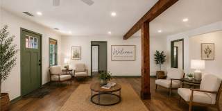 519 N 8th Street Gallery 1