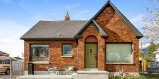 Monroe Park Gallery 1