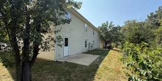 Spacious 4-Bedroom 2-Bath Home with Attached 1-Car Garage Move In Ready Gallery 5