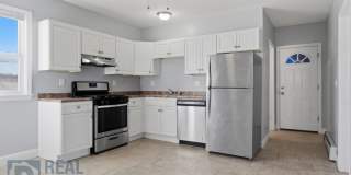 Madison 793-2 Madison 793-2 Gallery 1