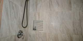 899 S 18Th St Gallery 14