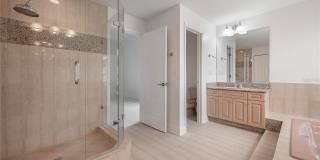 13902 CAPTAINS REEF COURT Gallery 31