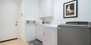 79320 Toronja Gallery 38