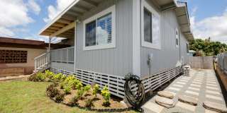 North Shore  Renovated    2/2/1  Single Family /Duplex  $3600.00 Gallery 1