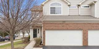 2313 Stoughton Drive 2313 Stoughton Drive Gallery 1