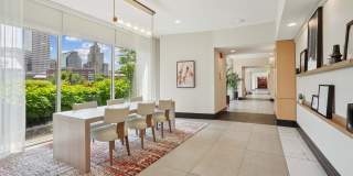 Center Place Gallery 5